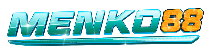 MENKO88