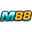 MENKO88
